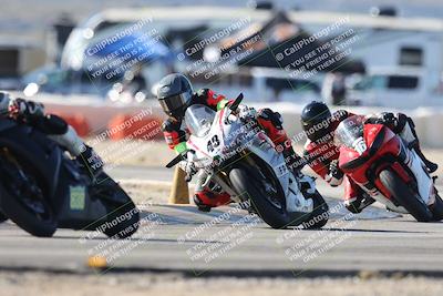 media/Nov-29-2025-TrackXperience (Sat) [[2953a387f4]]/1-Level 3/Session 3 (Turn 2)/